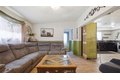 Additional image 29 of 17398 El Molino St, Bloomington, CA, 92316