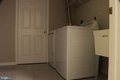 Additional image 53 of Crestfield Dr, Rockville, MD, 20850