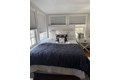 Additional image 7 of 674 Webster St, Needham, MA, 02492