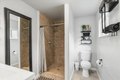 Additional image 34 of 1251 David Dr, Oakdale, CA, 95361