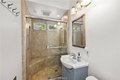 Additional image 16 of 31902 Sunset Ave, Laguna Beach, CA, 92651