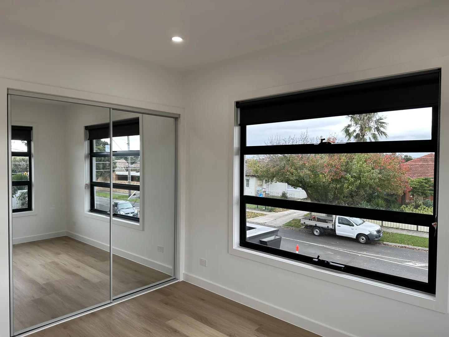 Additional image 12 of 10 Munro Street, Lalor VIC 3075