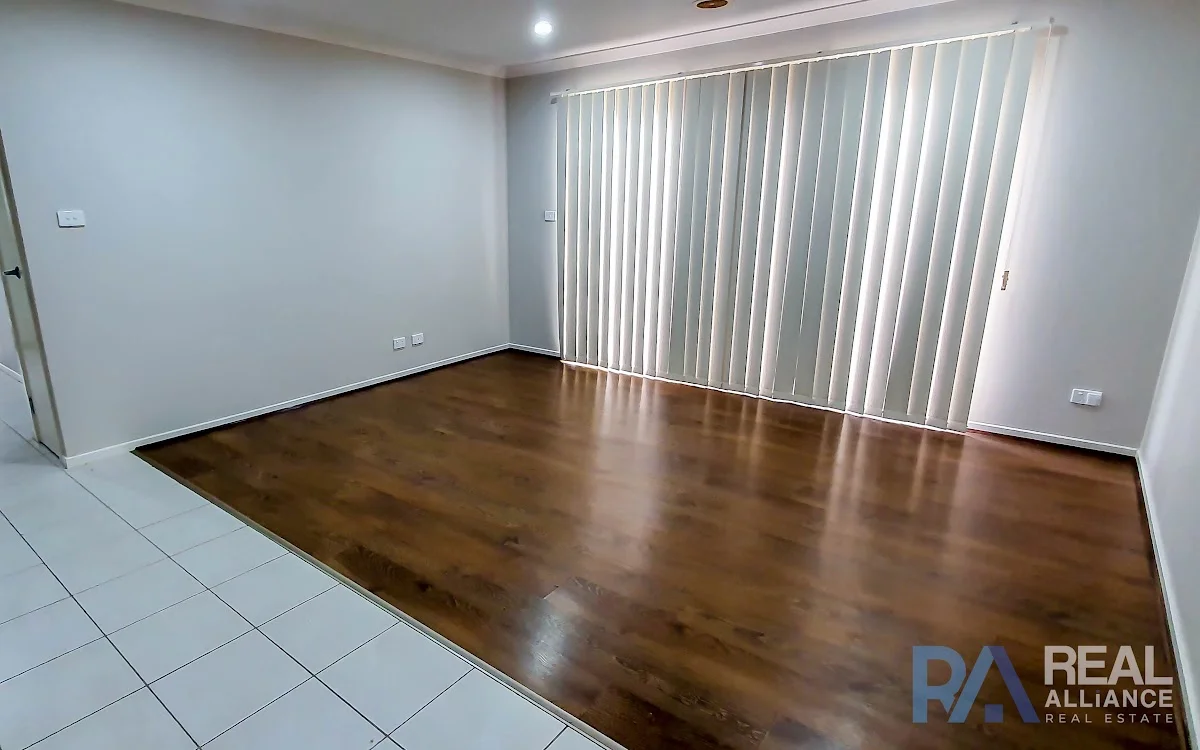 Additional image 8 of 42 Player Drive, Narre Warren VIC 3805