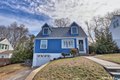 50 Ferndale Ave, Waterbury, CT, 06708