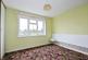 Additional image 11 of The Paddock, Bilston