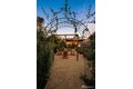 1610 Oregon St, Berkeley, CA, 94703 photo 4