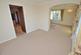 Additional image 7 of 64 High Street, Coningsby