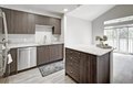 Additional image 5 of 558 121st Pl NE, Bellevue, WA, 98005
