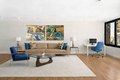 Additional image 2 of 44 W 62nd St Apt 28C, New York, NY, 10023