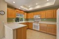 Additional image 4 of 1048 Larry Ct, Newbury Park, CA, 91320