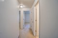 Additional image 30 of 3150 S 3rd Way, Ridgefield, WA, 98642
