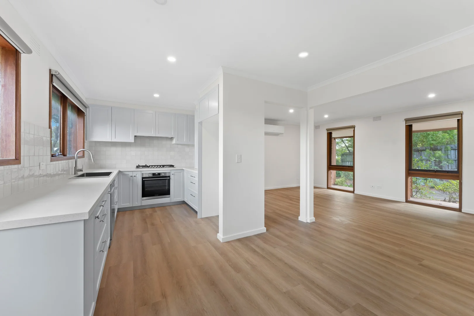 Additional image 3 of 1/4 Stanley Avenue, Eltham VIC 3095
