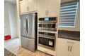Additional image 8 of 179 Yugen, Irvine, CA, 92618
