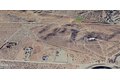 Additional image 26 of 7300 E Vic Mt # Emma and Weber Ranch Rd, Palmdale, CA, 93550
