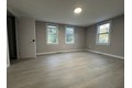 Additional image 18 of 13 Hamilton St, Framingham, MA, 01701