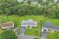 Additional image 36 of 86 Harriet Ave, Shrewsbury, MA, 01545
