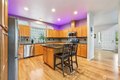 Additional image 9 of 6644 Francis Loop SE, Auburn, WA, 98092