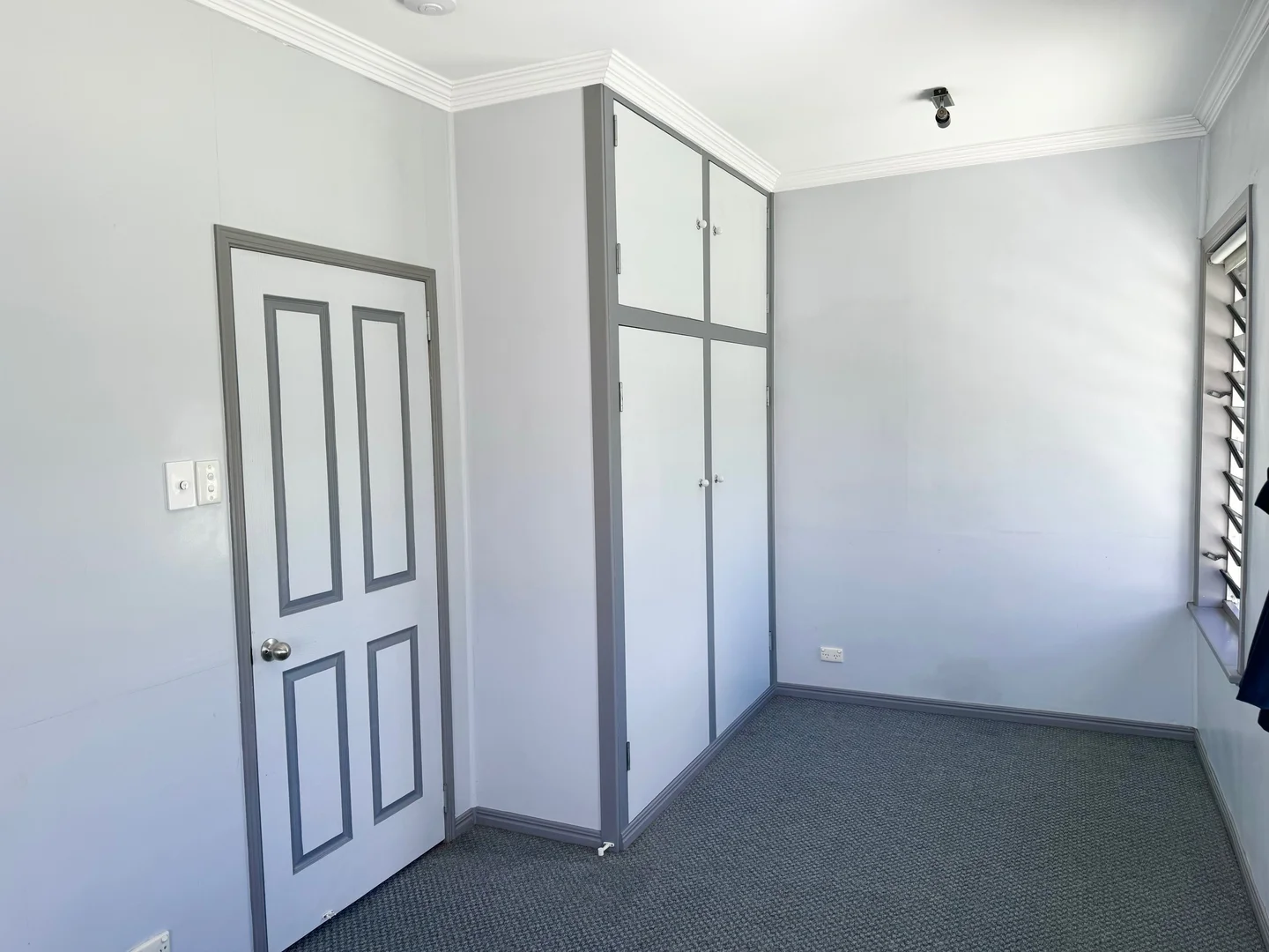 Additional image 7 of 1/51-53 Ellena Street, Maryborough QLD 4650