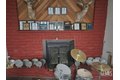 Additional image 4 of 4861 Putter Ln, Bakersfield, CA, 93308