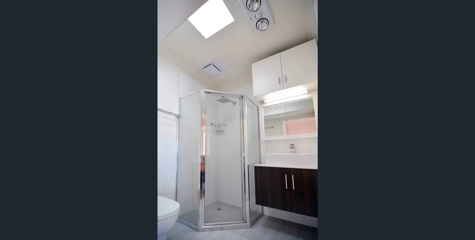 Additional image 6 of 12/1086 Stud Road, Rowville VIC 3178