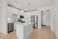 Additional image 4 of 4403 Peters Farm Way Unit 4403, Westborough, MA, 01581