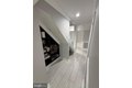 Additional image 10 of 19347 Liberty Heights Ln, Germantown, MD, 20874