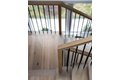 Additional image 15 of 6960 West Ave, Chevy Chase, MD, 20815