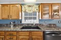 Additional image 18 of 141 Sunrise Ln, Chicopee, MA, 01020