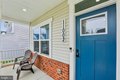 11002 Corner Stone Ln, Monrovia, MD, 21770 photo 5