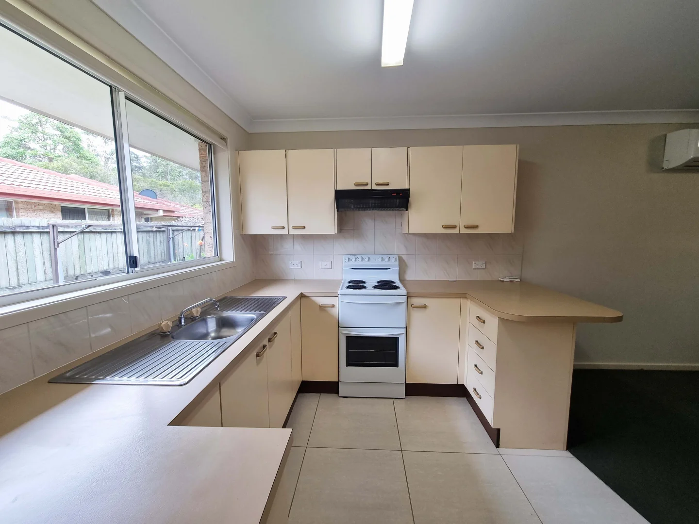 Additional image 8 of 1/4 Sunbird Crescent, Boambee East NSW 2452