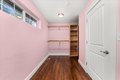 Additional image 19 of 1250 S Greene St, Spokane, WA, 99202