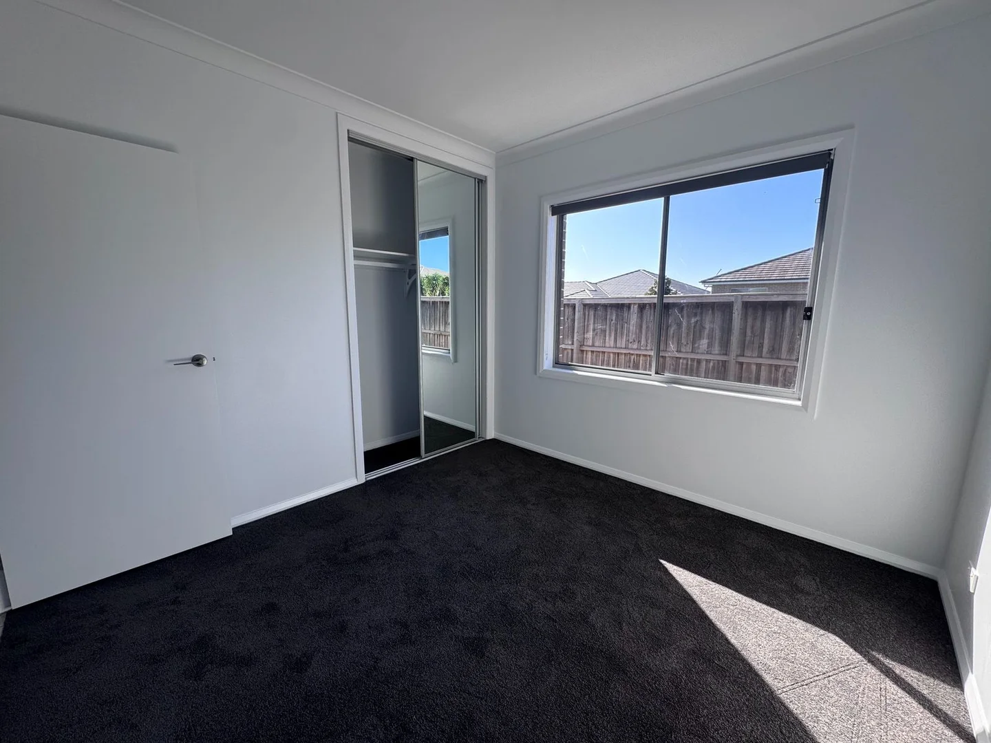 Additional image 12 of 1/34 Grasshawk Drive, Chisholm NSW 2322