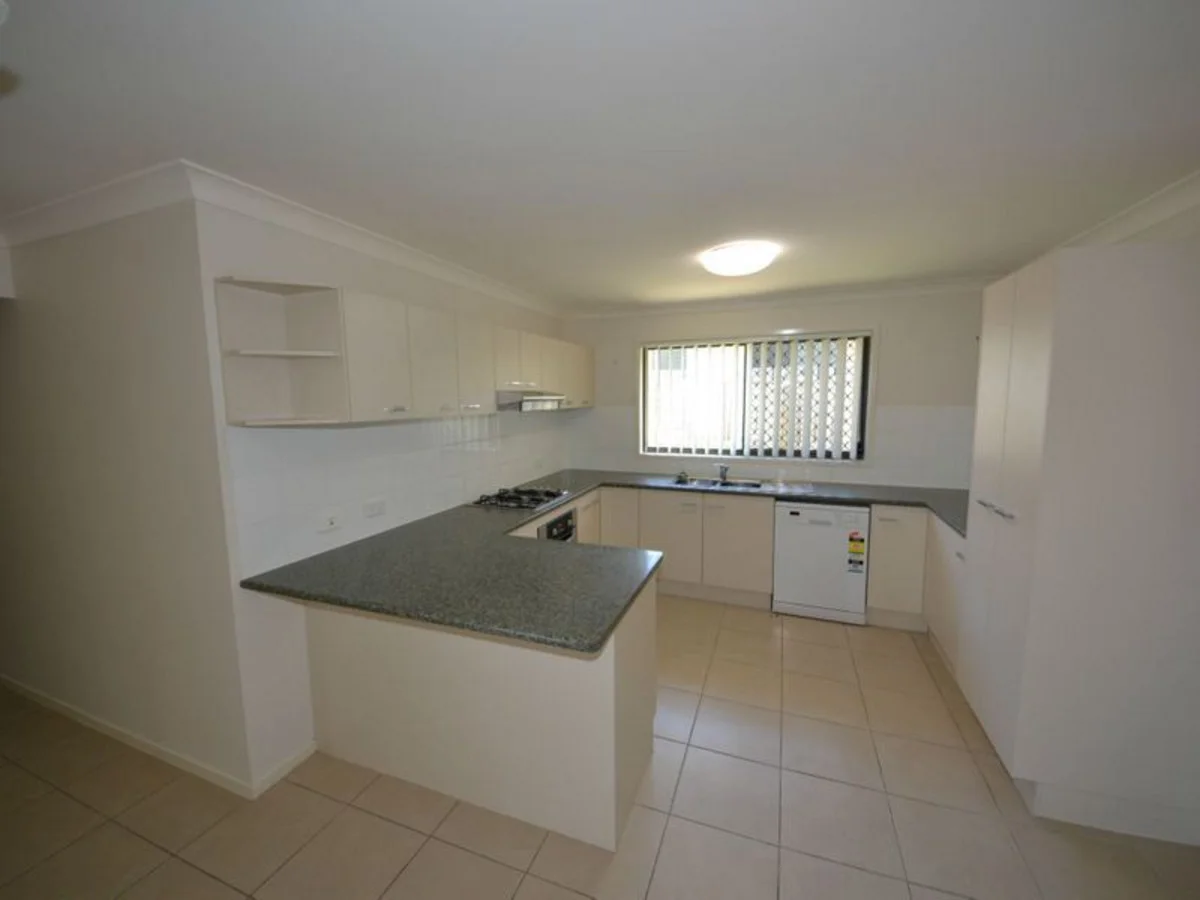 Additional image 2 of 43 Riley Drive, Gracemere QLD 4702