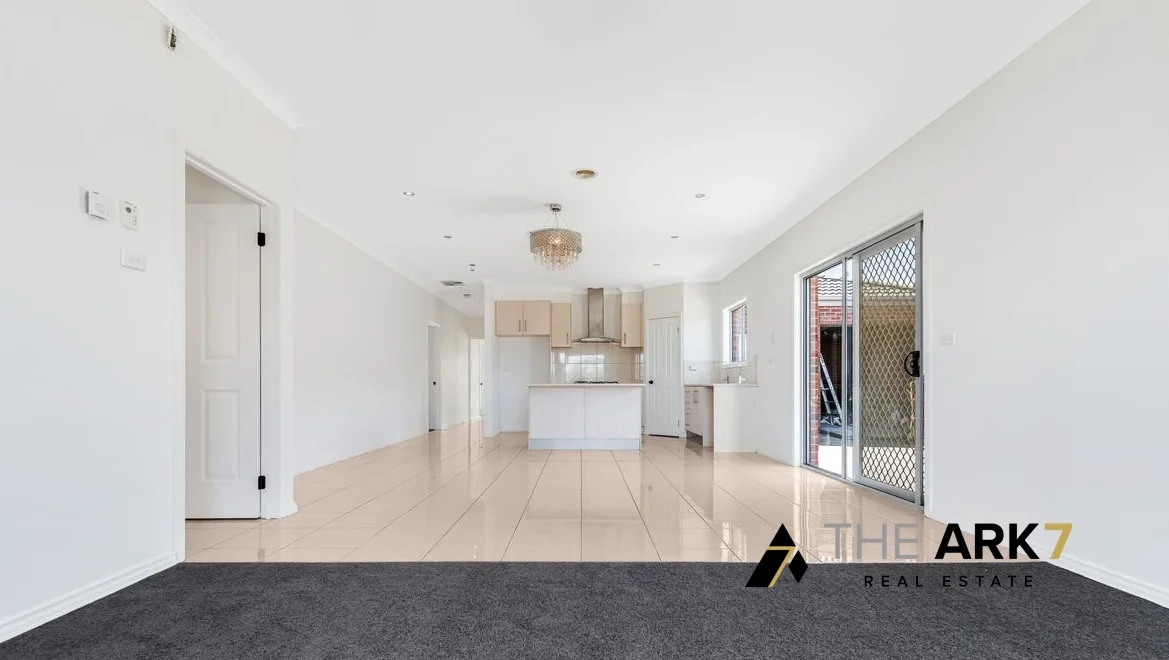 Additional image 12 of 21 Roslyn Park Drive, Harkness VIC 3337