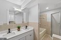 Additional image 11 of 5511 Henderson Way, Suitland, MD, 20746