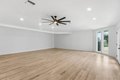 Additional image 20 of 10326 N Fowler Ave, Clovis, CA, 93619