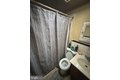 Additional image 6 of 3042 Waldorf Ave, Camden, NJ, 08105