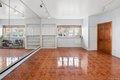 Additional image 3 of 976 Sackett Ave, Bronx, NY, 10462