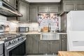 Additional image 4 of 116 Weare St, Lawrence, MA, 01843