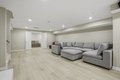 Additional image 29 of 4 Grandview Dr Unit 4, Hopkinton, MA, 01748