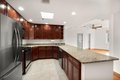 Additional image 5 of 515 Gregory Ave Apt 8, Weehawken, NJ, 07086