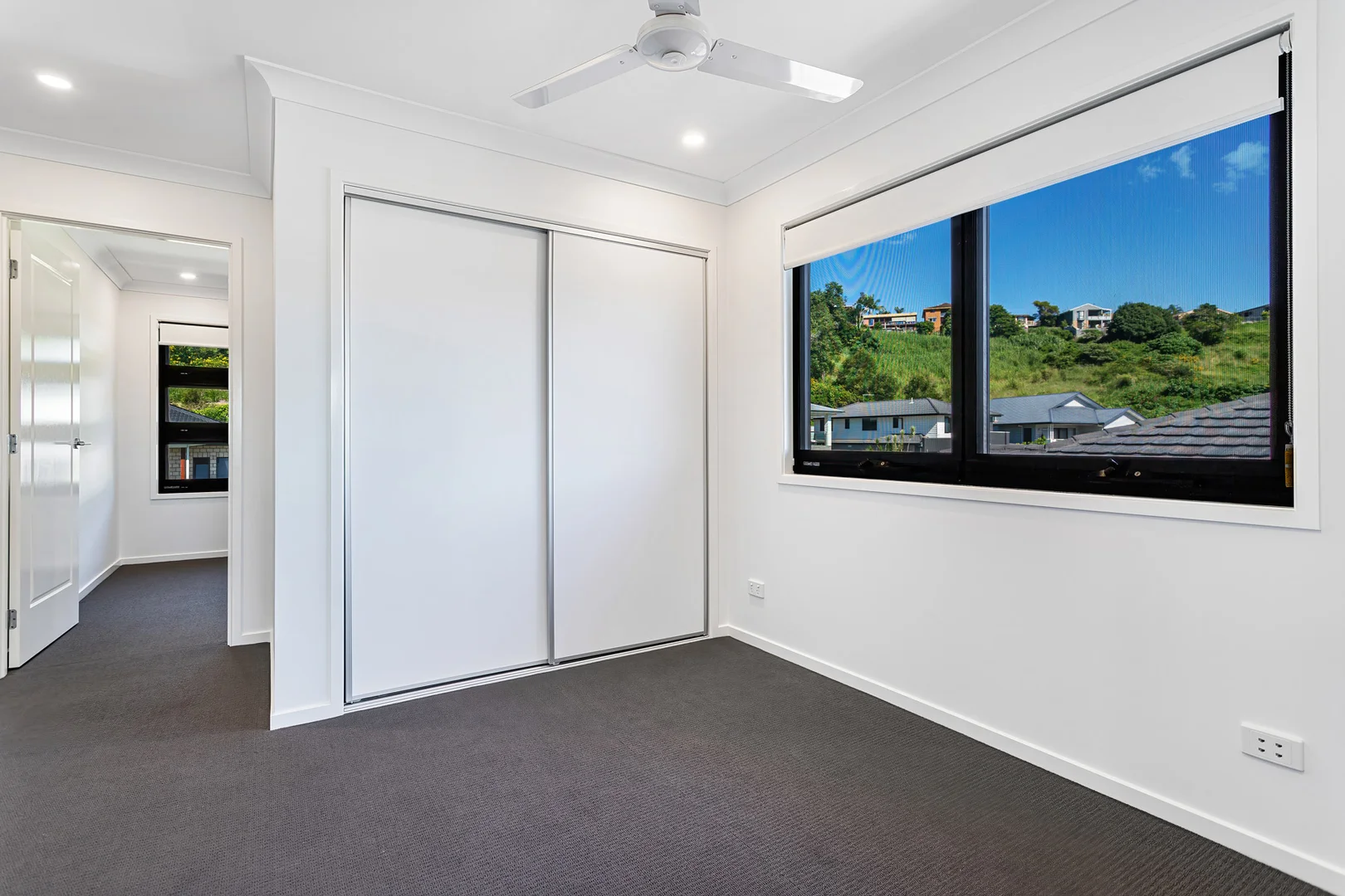 Additional image 8 of 39 Lorikeet Drive, Tweed Heads South NSW 2486