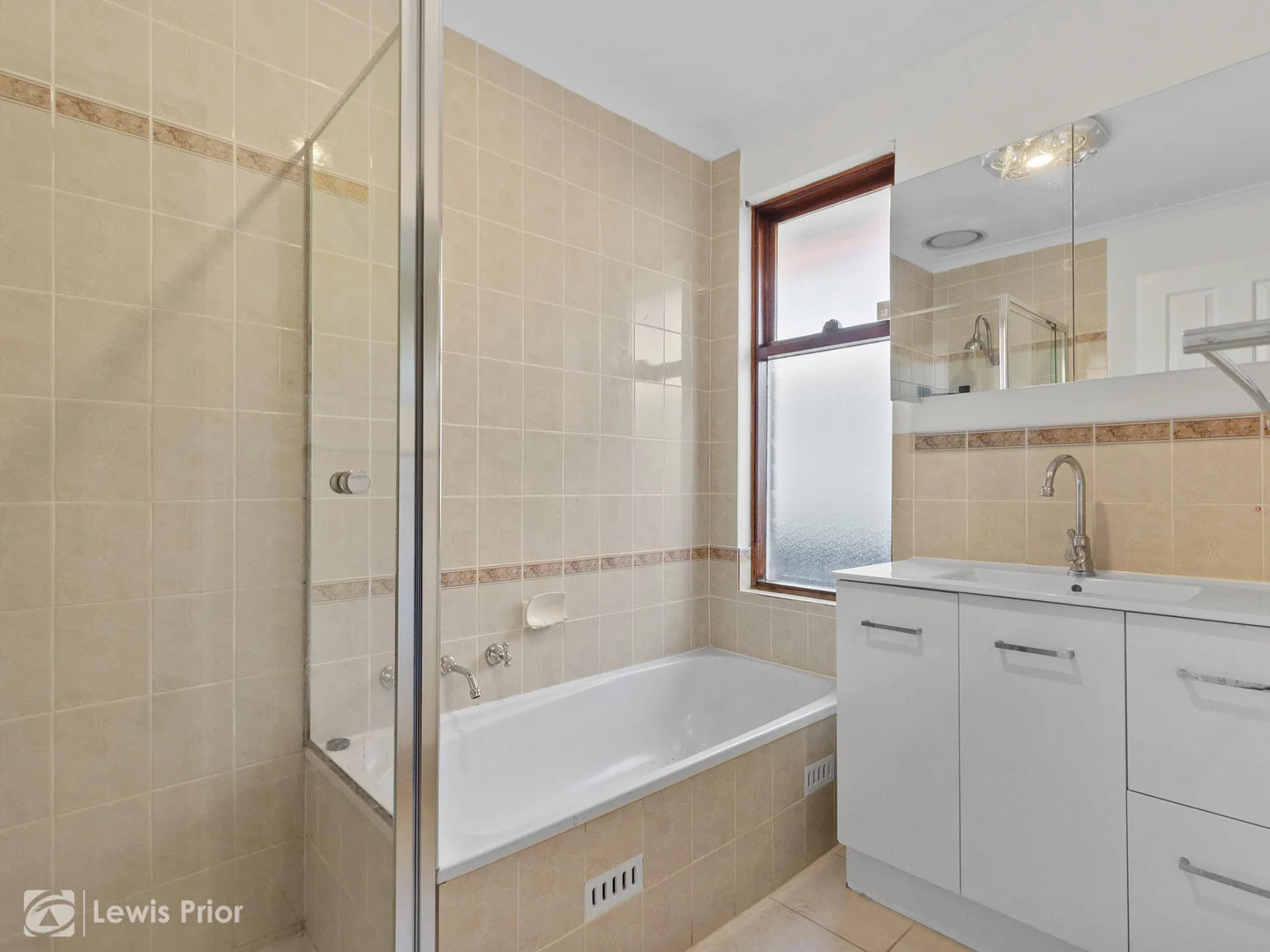 Additional image 10 of 177 Kings Road, Salisbury Downs SA 5108