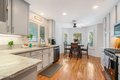 Additional image 3 of 2040 Freesia Ave, Simi Valley, CA, 93063