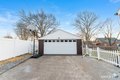 Additional image 23 of 122 Oberlin Rd, Hamden, CT, 06514
