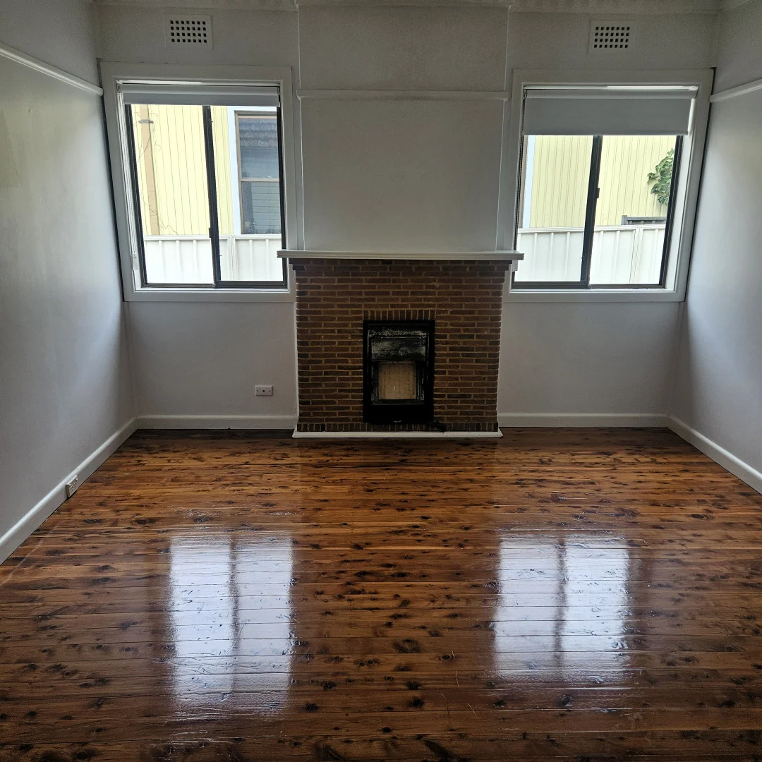 Additional image 2 of 32 Cross St, Campsie NSW 2194