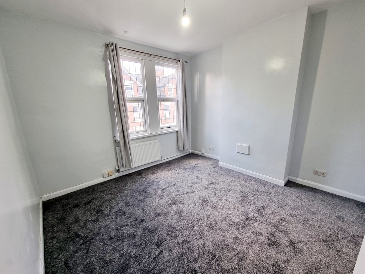 Additional image 7 of 2 Bed Terraced House, Prospect Hill, LE5, N1 7GU