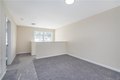 Additional image 13 of 68 Belvedere Dr, Tolland, CT, 06084