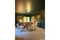 Additional image 9 of 68 Hopkins Rd, Warren, CT, 06777