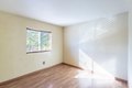 Additional image 21 of 14294 Troy Hills Dr, Bella Vista, CA, 96008